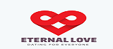 Eternal Love Coupons